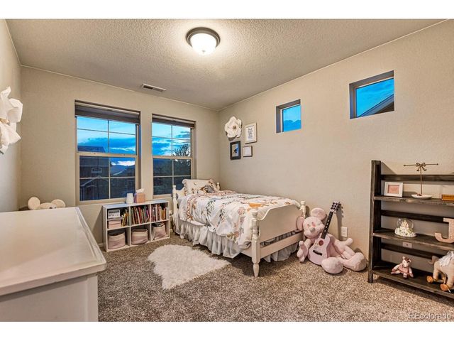 205 Indian Peaks Dr, Erie, CO 80516