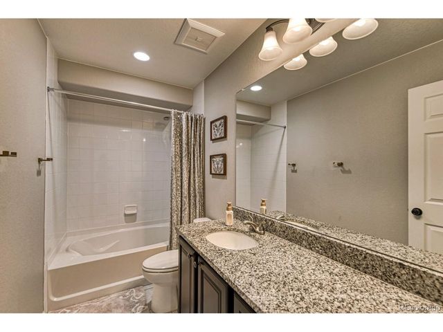 205 Indian Peaks Dr, Erie, CO 80516