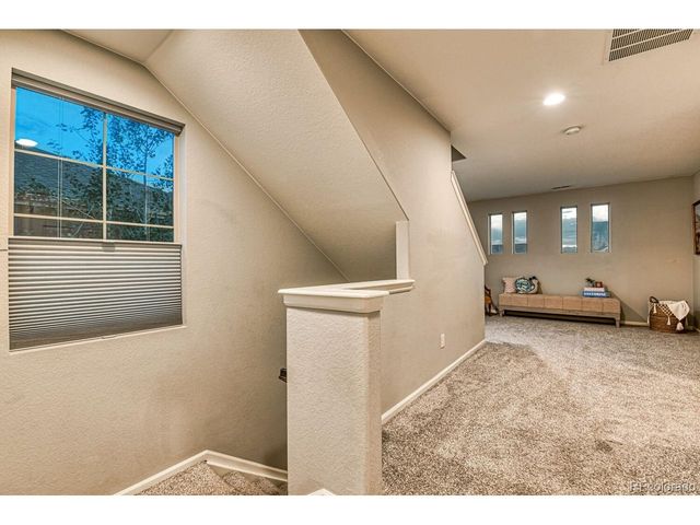 205 Indian Peaks Dr, Erie, CO 80516