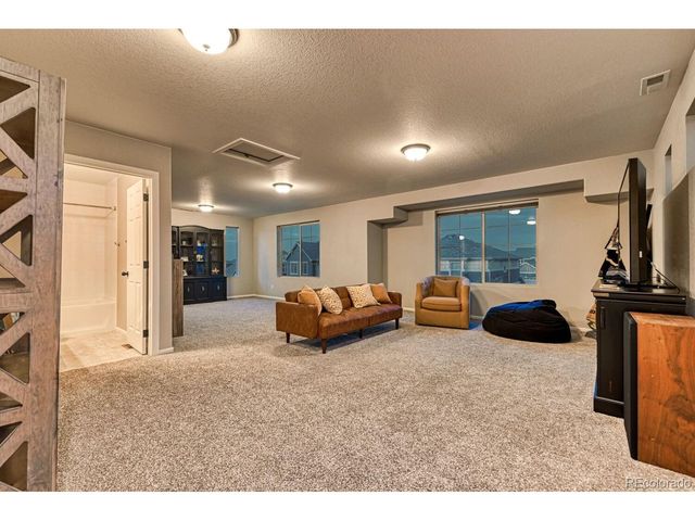 205 Indian Peaks Dr, Erie, CO 80516