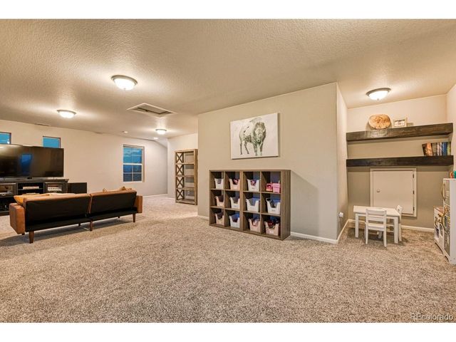 205 Indian Peaks Dr, Erie, CO 80516