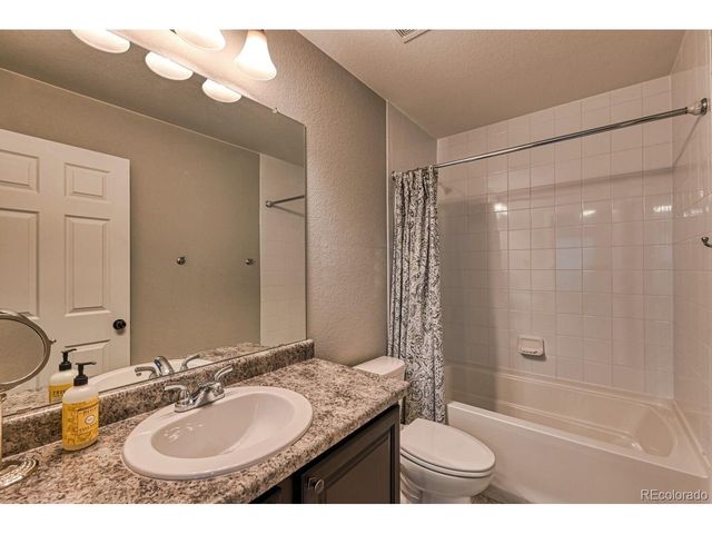 205 Indian Peaks Dr, Erie, CO 80516