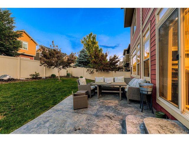 205 Indian Peaks Dr, Erie, CO 80516