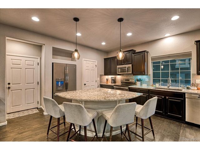 205 Indian Peaks Dr, Erie, CO 80516