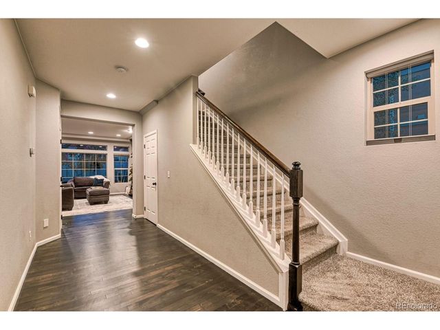 205 Indian Peaks Dr, Erie, CO 80516