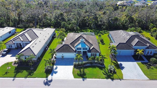 15915 42ND GLEN E, Parrish, FL 34219