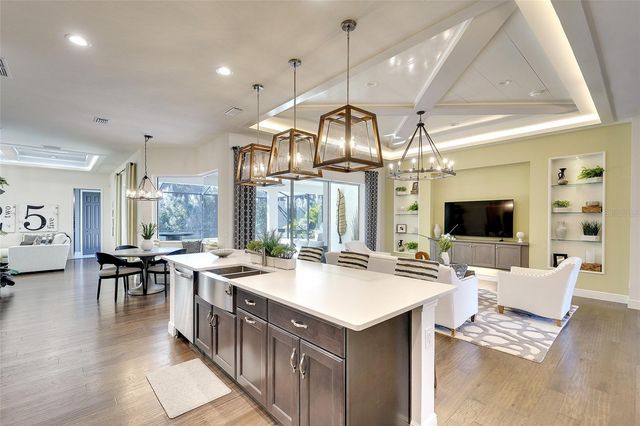 15915 42ND GLEN E, Parrish, FL 34219