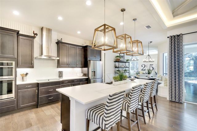 15915 42ND GLEN E, Parrish, FL 34219