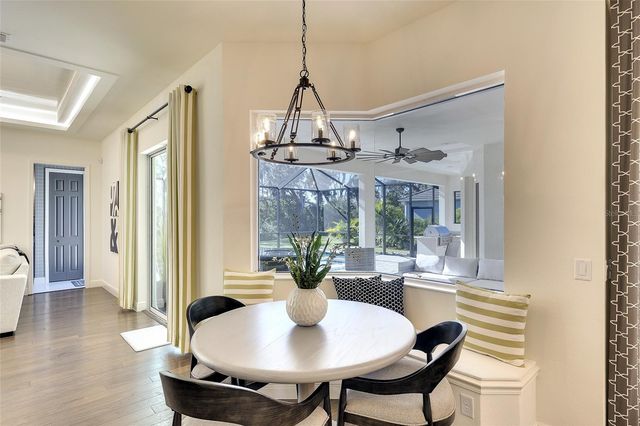 15915 42ND GLEN E, Parrish, FL 34219