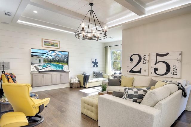 15915 42ND GLEN E, Parrish, FL 34219