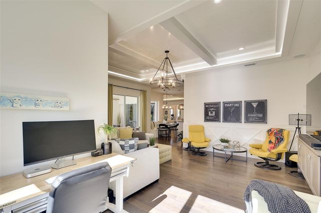 15915 42ND GLEN E, Parrish, FL 34219