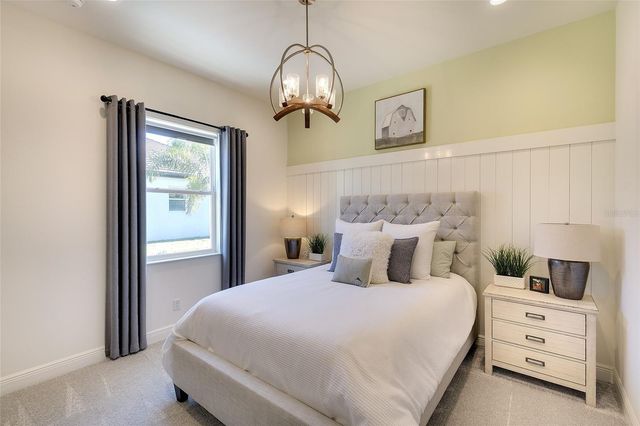 15915 42ND GLEN E, Parrish, FL 34219