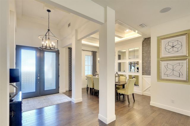 15915 42ND GLEN E, Parrish, FL 34219