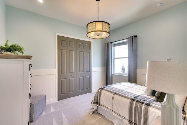 15915 42ND GLEN E, Parrish, FL 34219