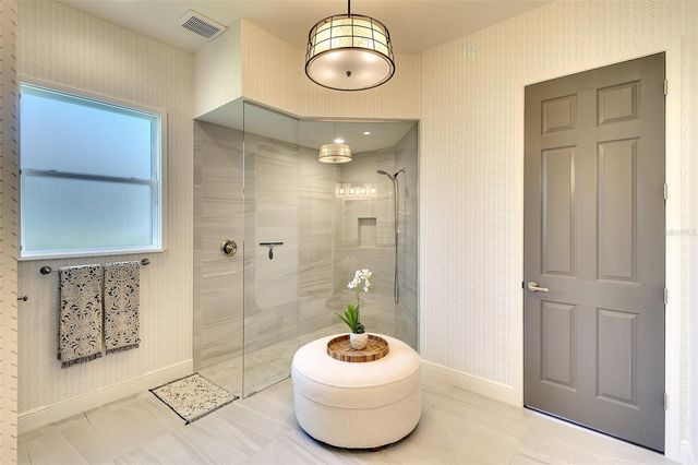 15915 42ND GLEN E, Parrish, FL 34219