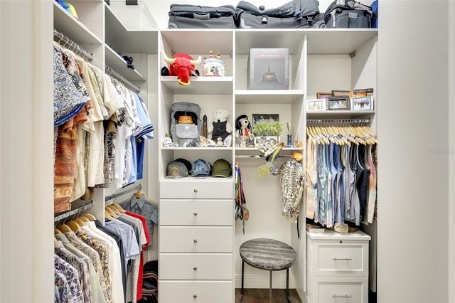 15915 42ND GLEN E, Parrish, FL 34219