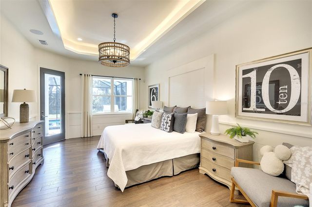 15915 42ND GLEN E, Parrish, FL 34219