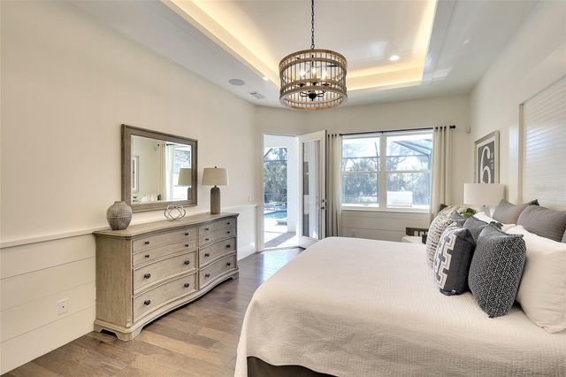 15915 42ND GLEN E, Parrish, FL 34219