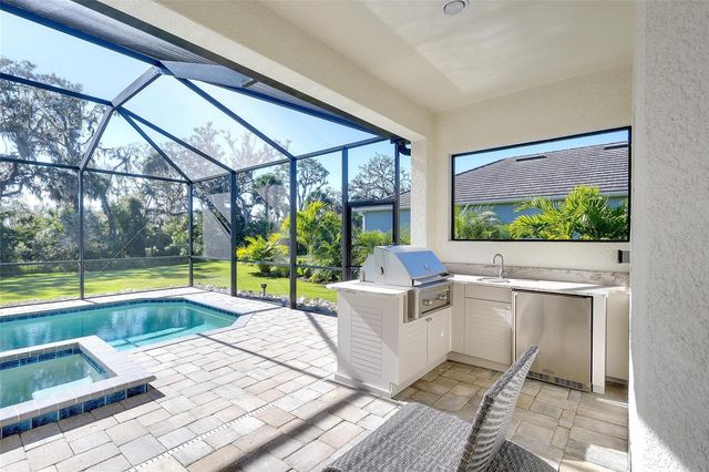 15915 42ND GLEN E, Parrish, FL 34219