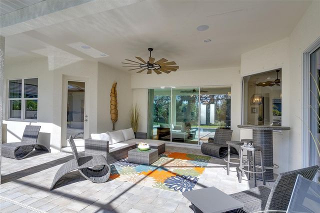 15915 42ND GLEN E, Parrish, FL 34219