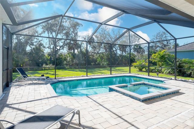 15915 42ND GLEN E, Parrish, FL 34219