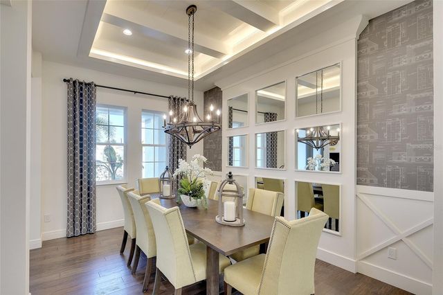 15915 42ND GLEN E, Parrish, FL 34219