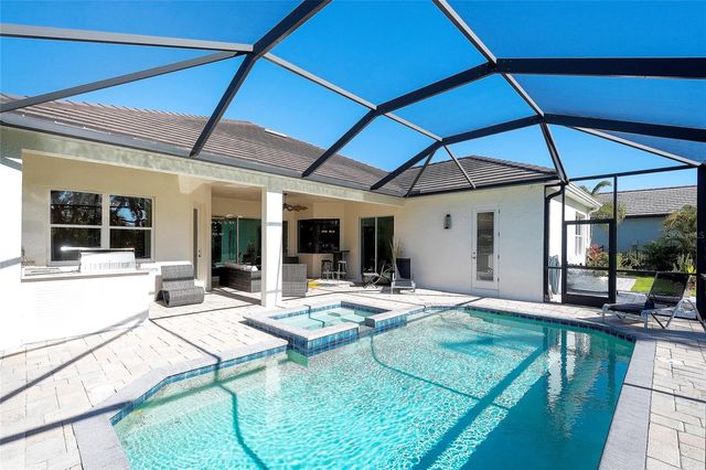 15915 42ND GLEN E, Parrish, FL 34219