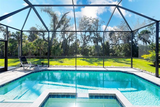 15915 42ND GLEN E, Parrish, FL 34219