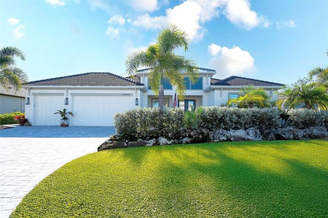 15915 42ND GLEN E, Parrish, FL 34219