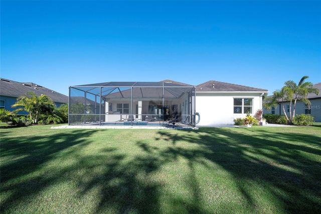 15915 42ND GLEN E, Parrish, FL 34219