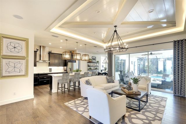 15915 42ND GLEN E, Parrish, FL 34219