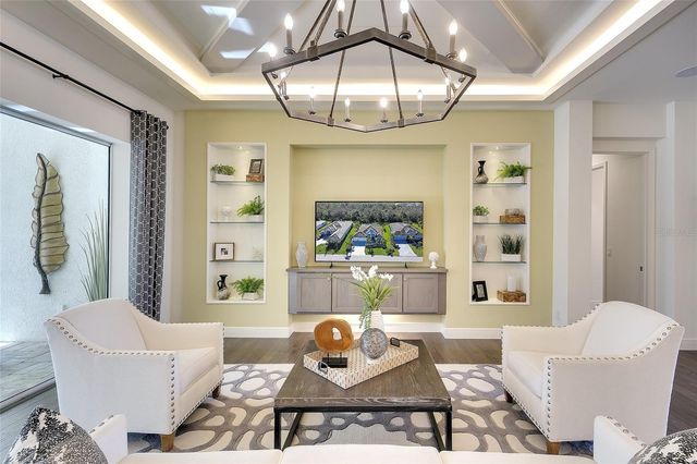 15915 42ND GLEN E, Parrish, FL 34219