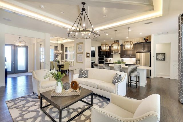 15915 42ND GLEN E, Parrish, FL 34219