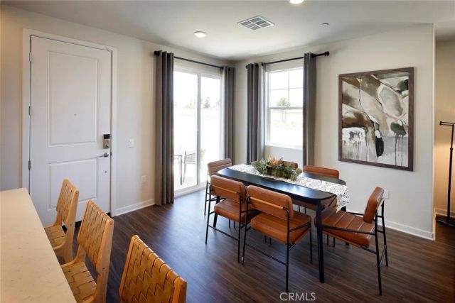 9845 Crossbay Loop 507, Jurupa Valley, CA 92509