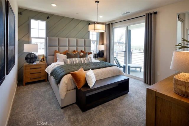 9845 Crossbay Loop 507, Jurupa Valley, CA 92509
