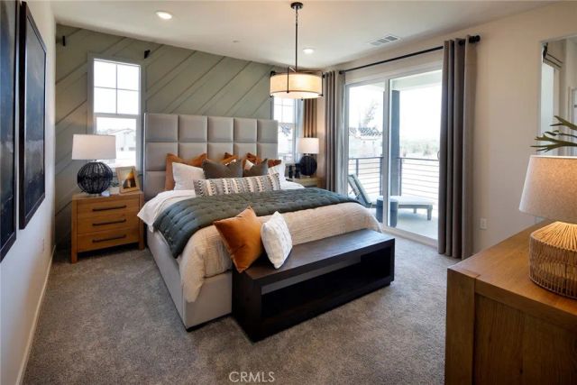 9845 Crossbay Loop 507, Jurupa Valley, CA 92509