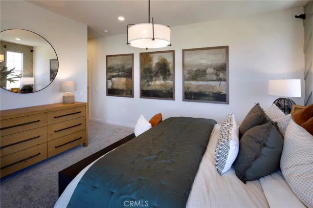 9845 Crossbay Loop 507, Jurupa Valley, CA 92509