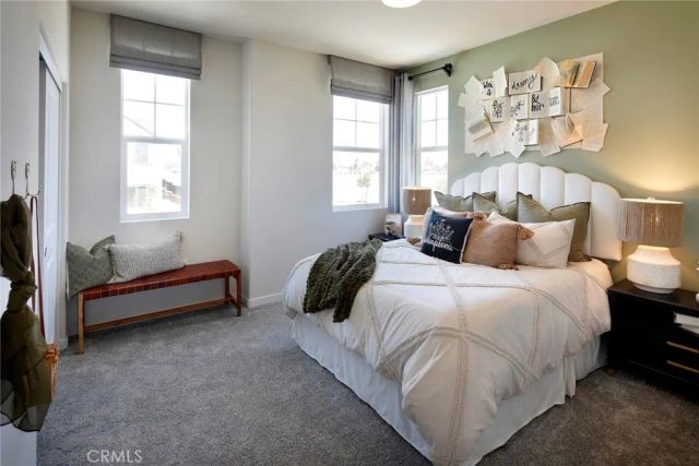 9845 Crossbay Loop 507, Jurupa Valley, CA 92509