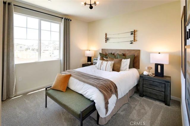 9845 Crossbay Loop 507, Jurupa Valley, CA 92509