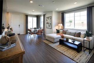 9845 Crossbay Loop 507, Jurupa Valley, CA 92509