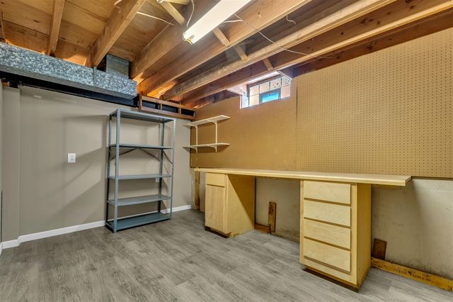 32826 Benson Drive, Westland, MI 48185