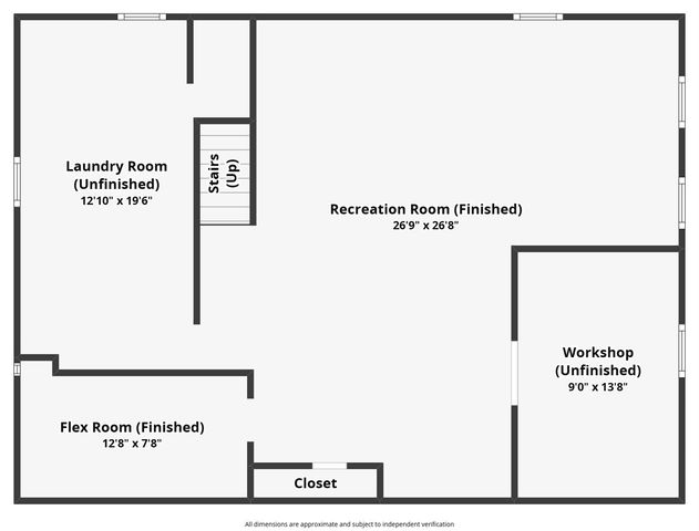 32826 Benson Drive, Westland, MI 48185