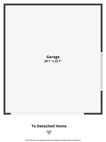 32826 Benson Drive, Westland, MI 48185