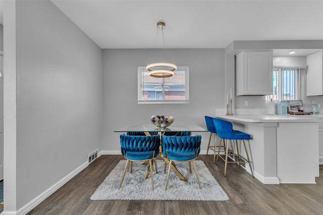32826 Benson Drive, Westland, MI 48185