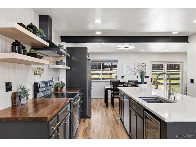 7872 Everett Way, Arvada, CO 80005