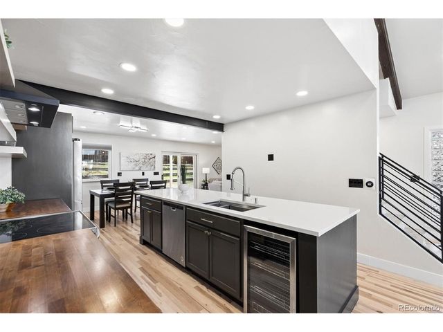 7872 Everett Way, Arvada, CO 80005