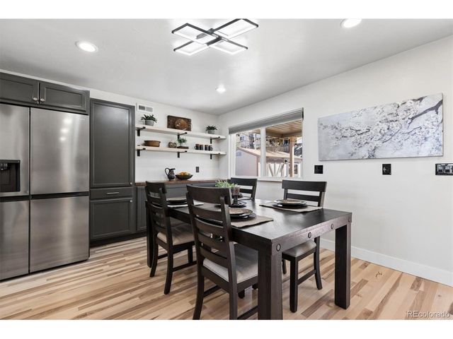 7872 Everett Way, Arvada, CO 80005