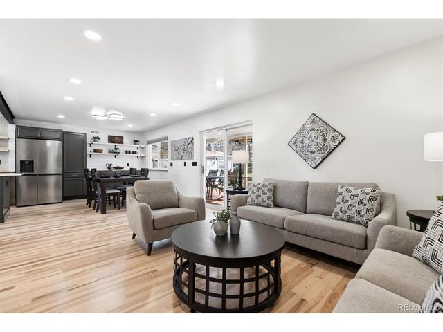 7872 Everett Way, Arvada, CO 80005