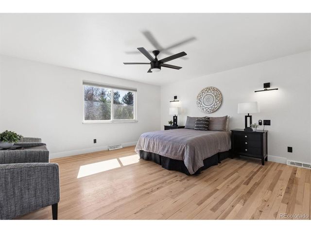 7872 Everett Way, Arvada, CO 80005