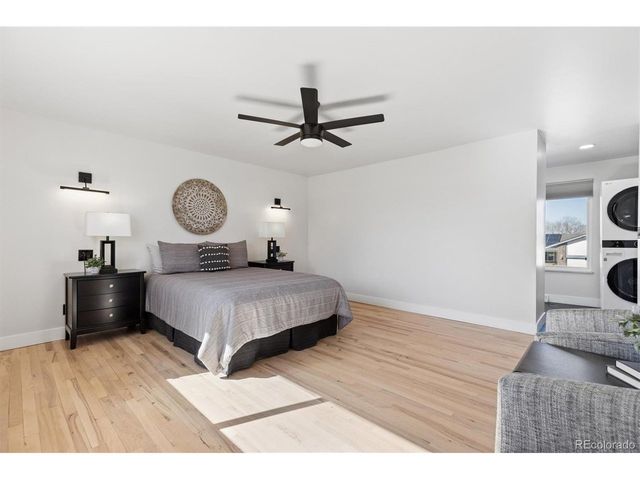 7872 Everett Way, Arvada, CO 80005